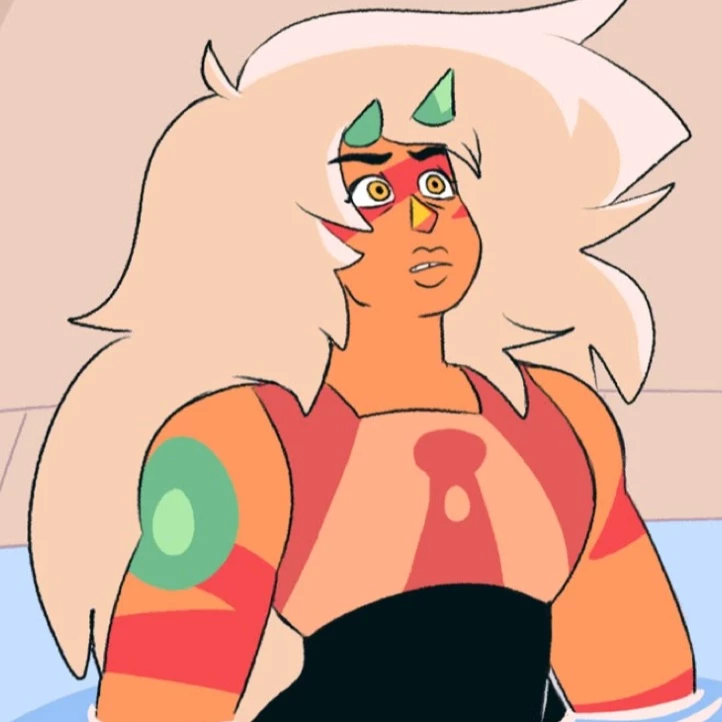 Jasper thumbnail