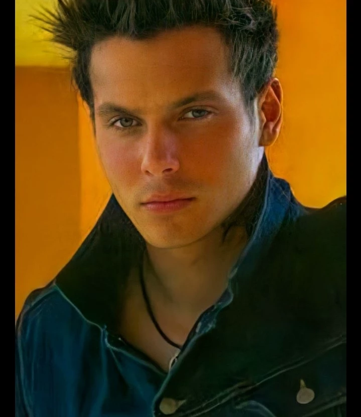 Santos Echagüe thumbnail