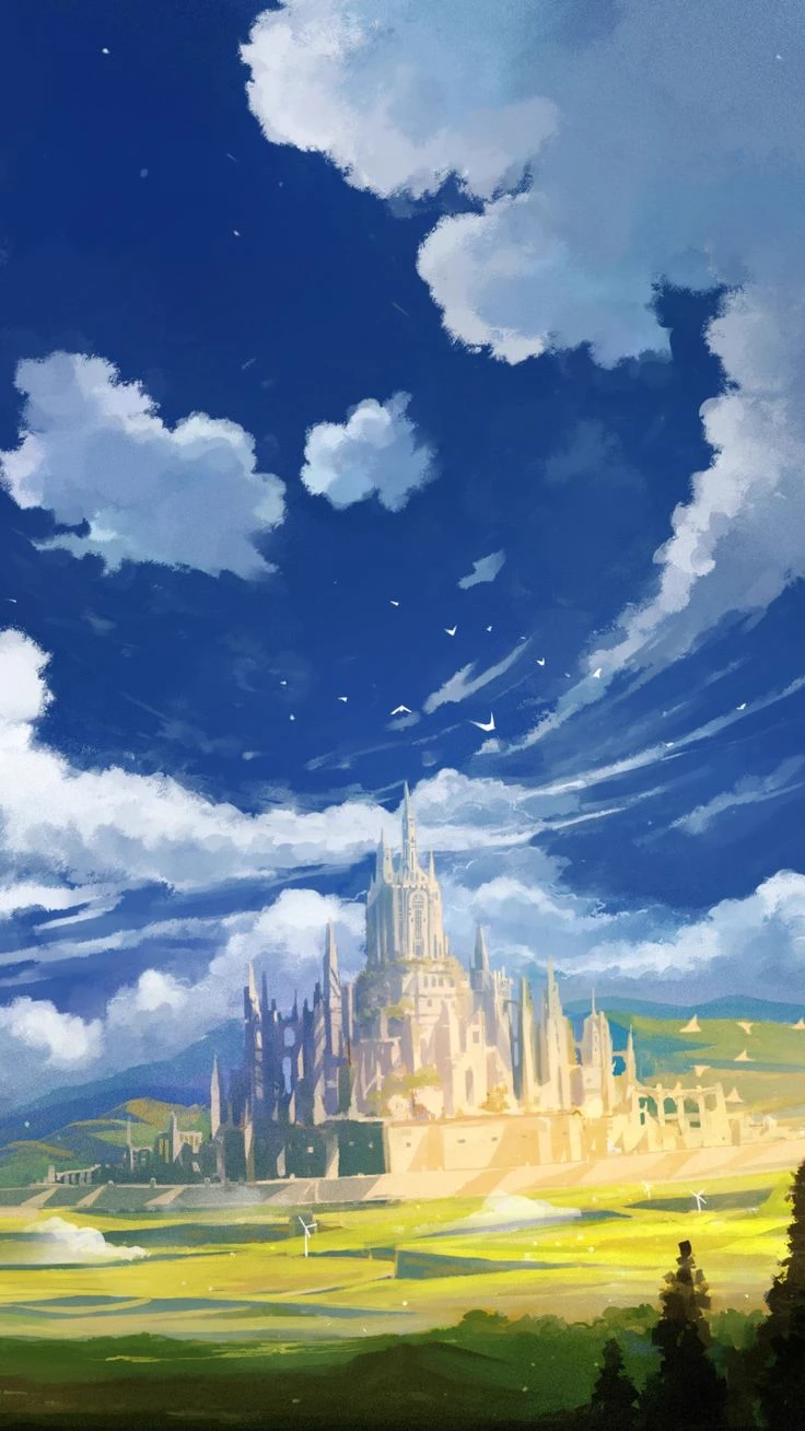 Summoned to Another World thumbnail