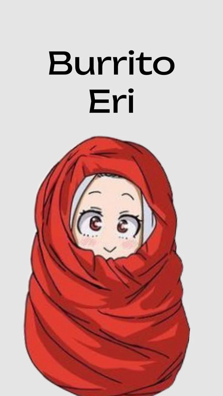 Eri thumbnail