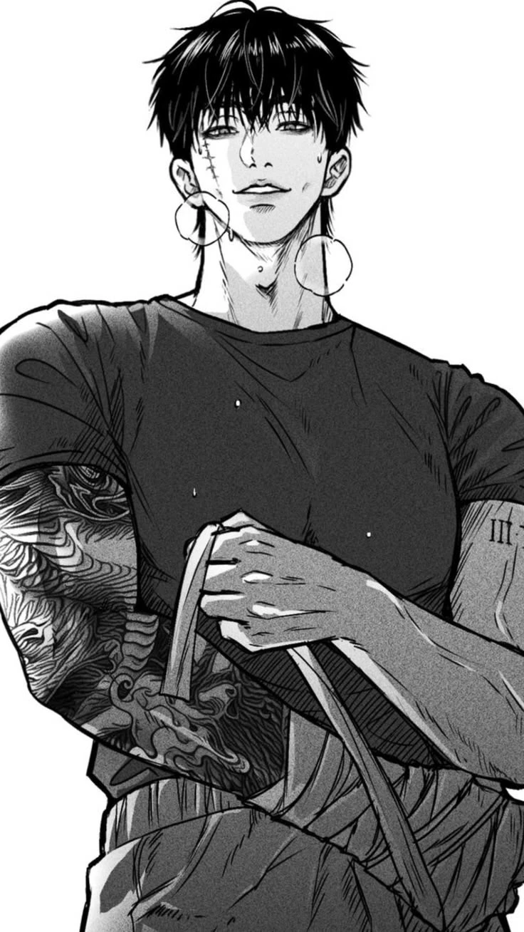 Damián \| BL thumbnail