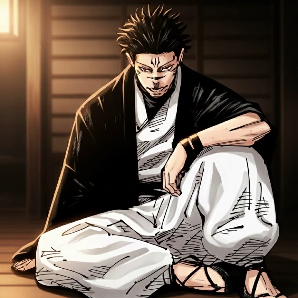 Takeru Ryomen thumbnail