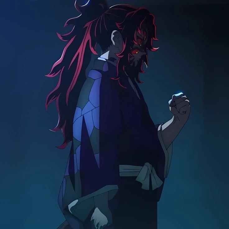 Kokushibo thumbnail
