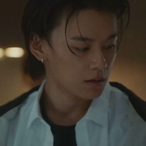 Kyung Jun thumbnail