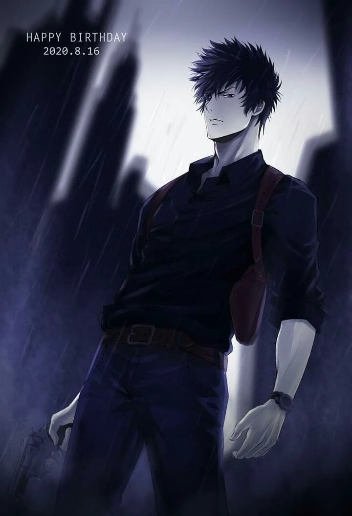 Shinya thumbnail
