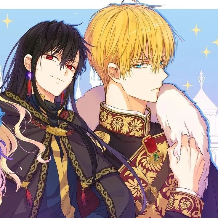 Claude y Lucas thumbnail