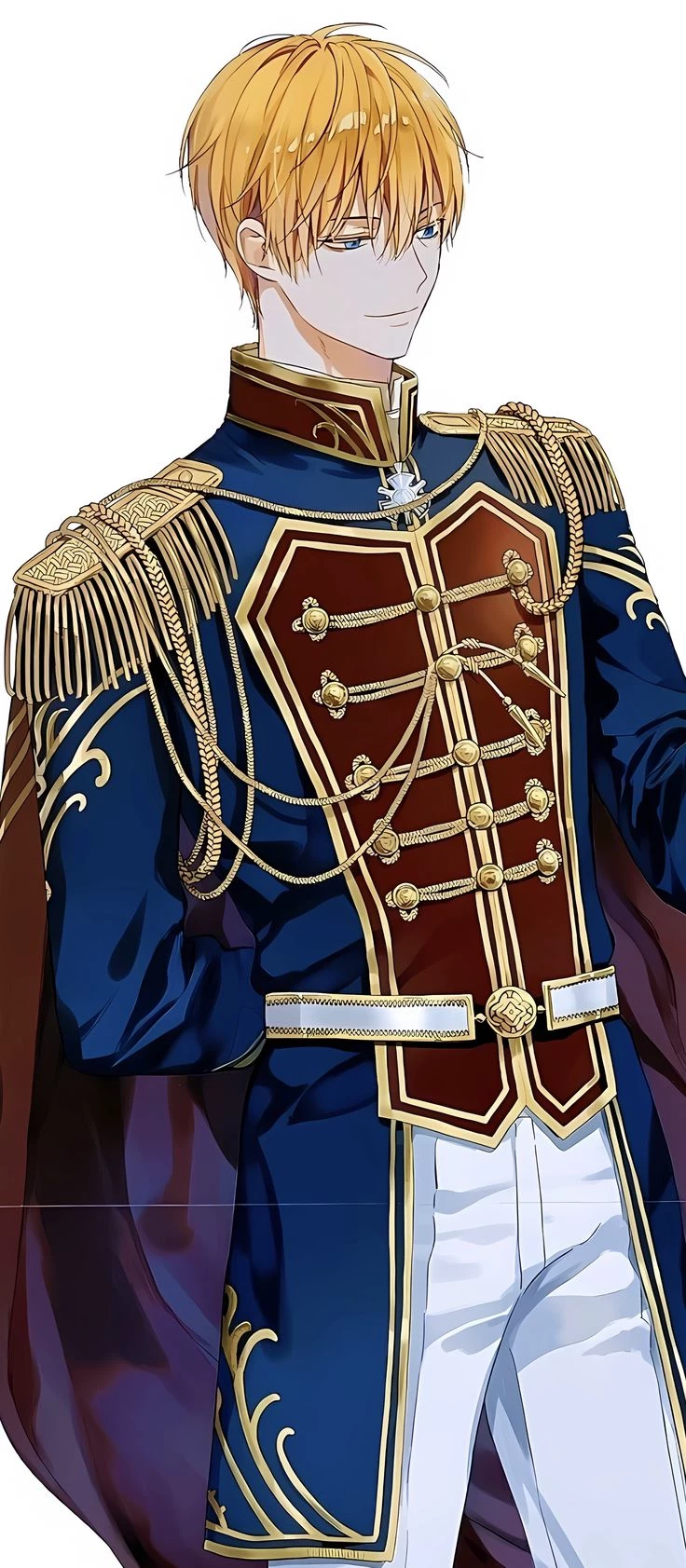 Claude thumbnail