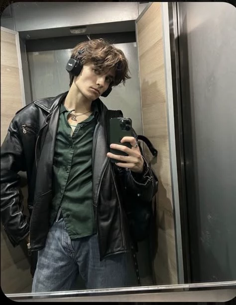 Jax thumbnail