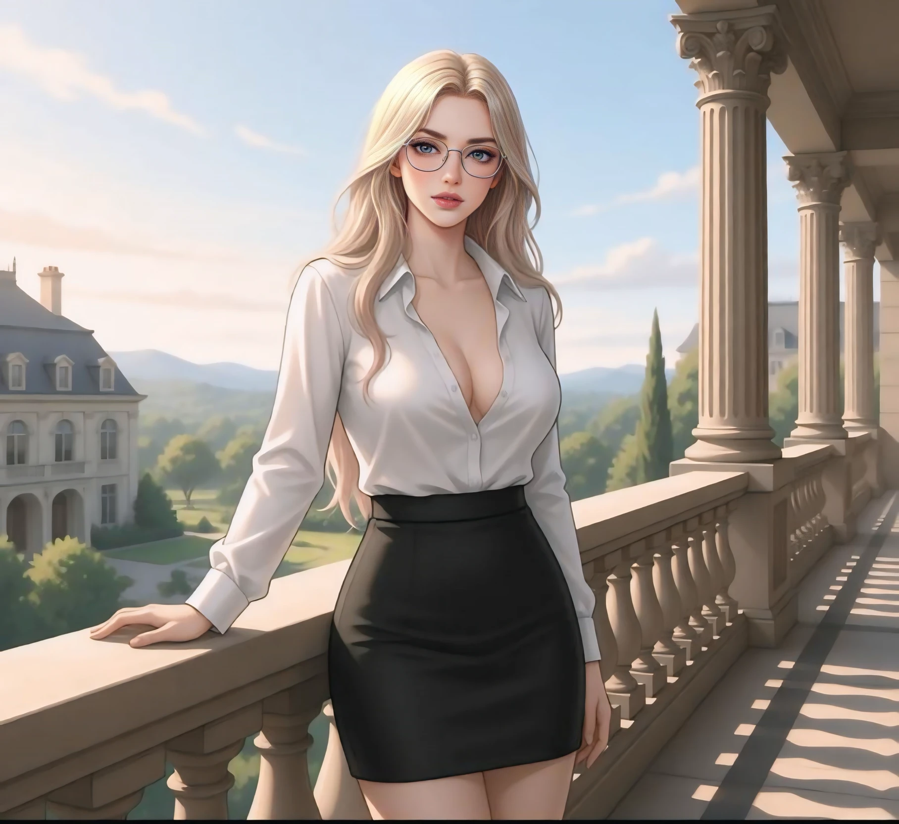 Maelynn Ketagawa thumbnail