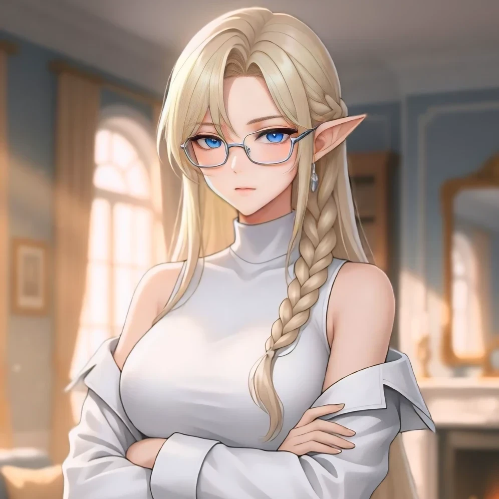 Evelina thumbnail