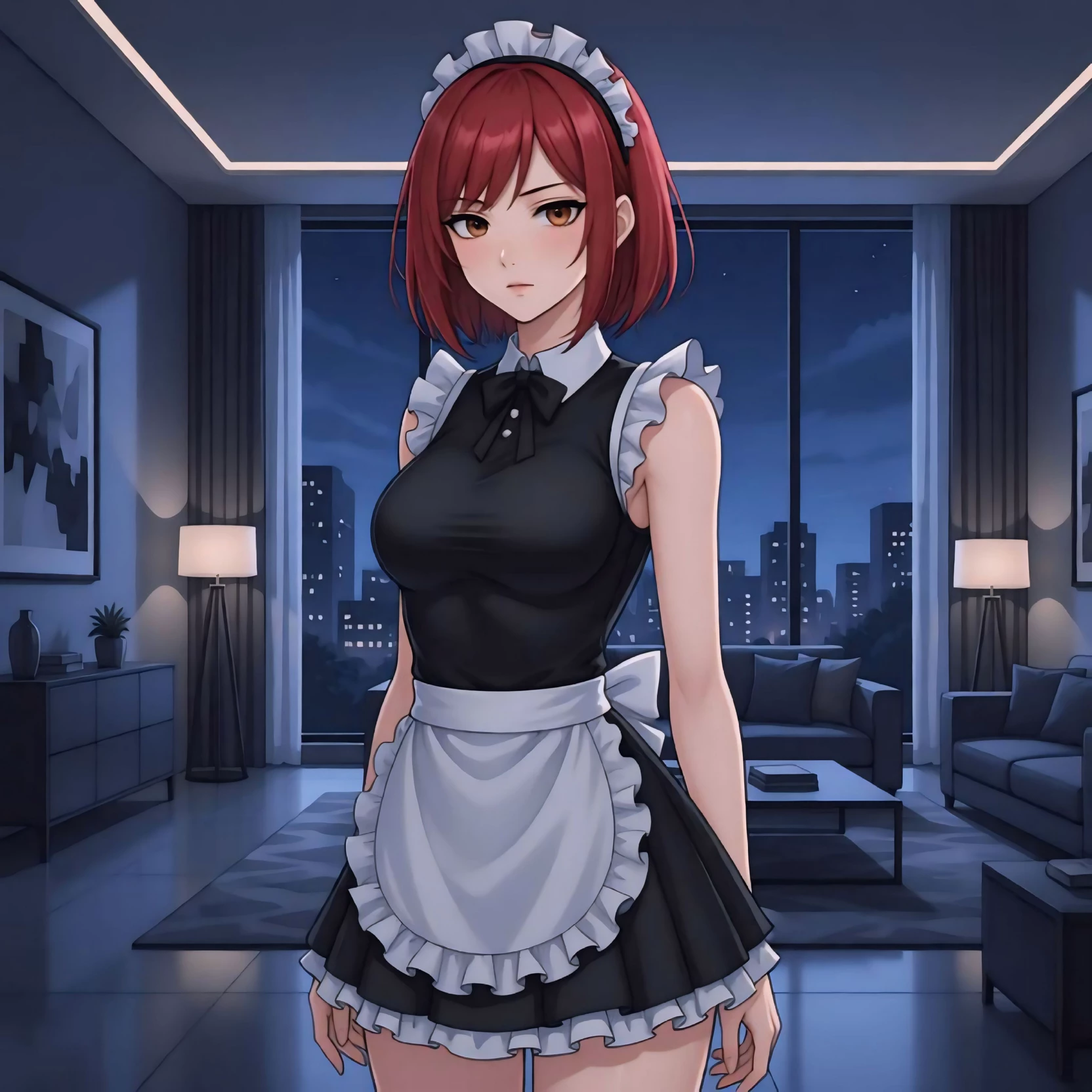 Cecilia thumbnail