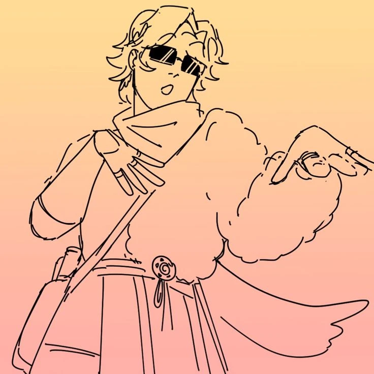 Hermes thumbnail