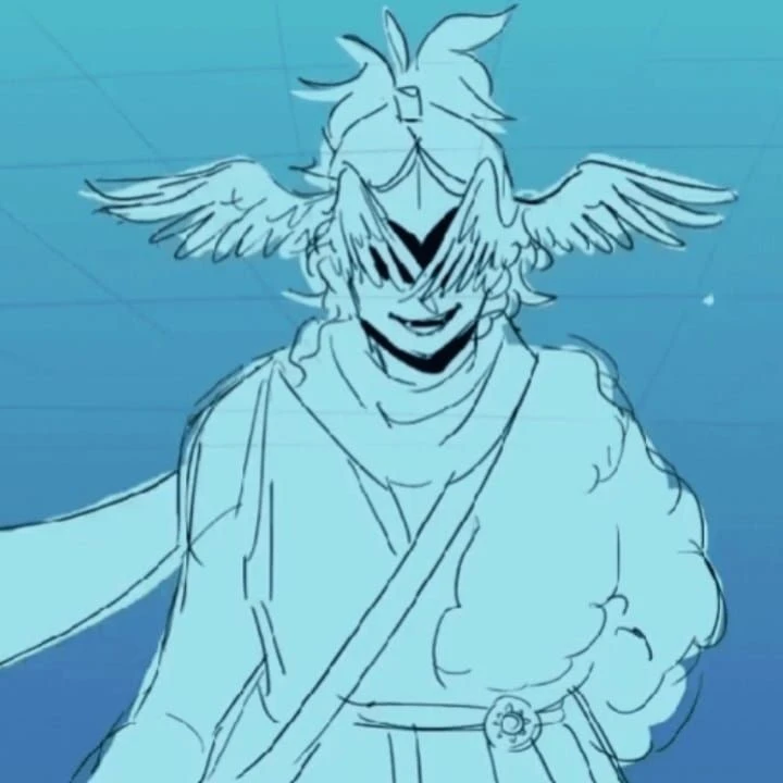 Hermes thumbnail