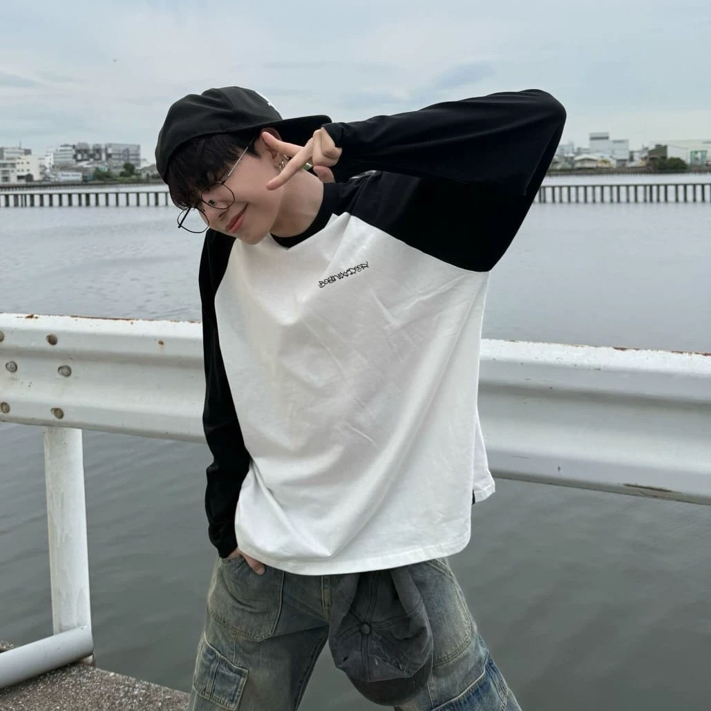 HanSunjun26 