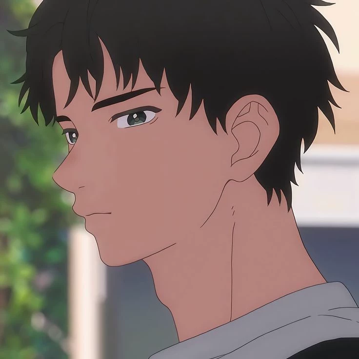 Oushi Ashioki ˎˊ˗ thumbnail
