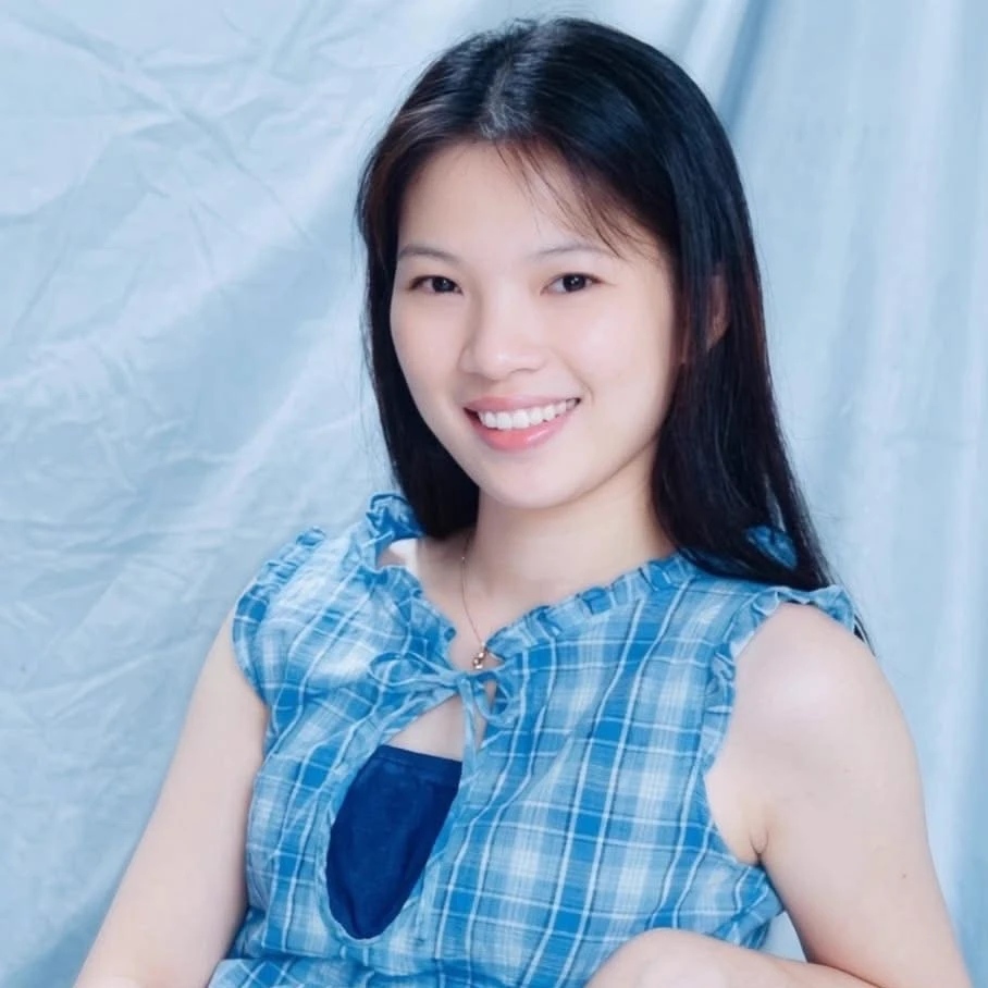 Mei-Lin-South thumbnail