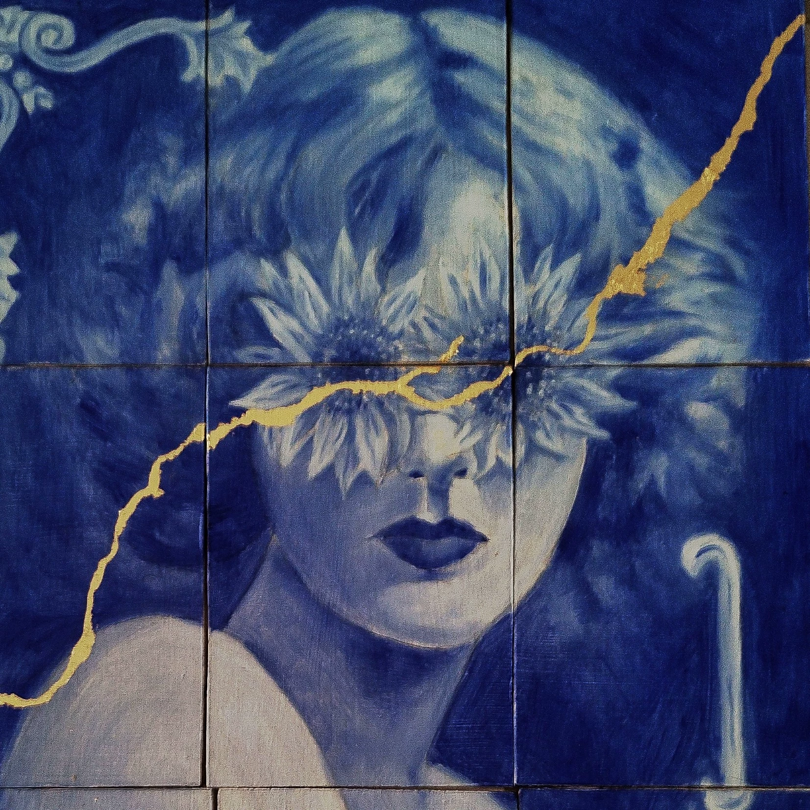 Lucía 