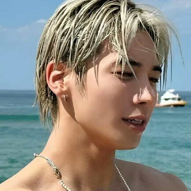 Taehyun