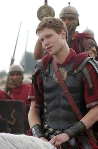 Augustus thumbnail