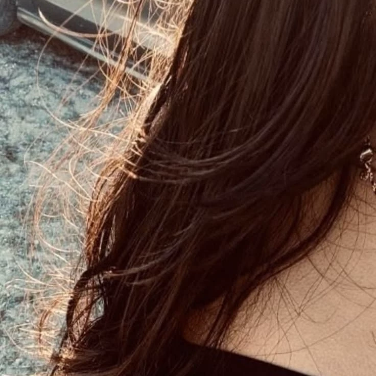 Emma