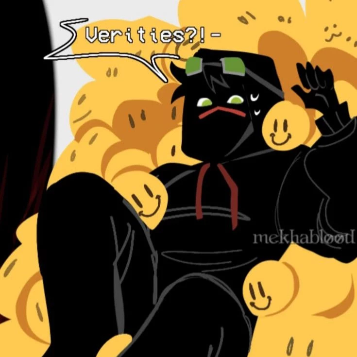 verity thumbnail