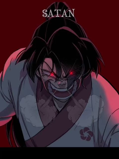 Cheongmyeok thumbnail
