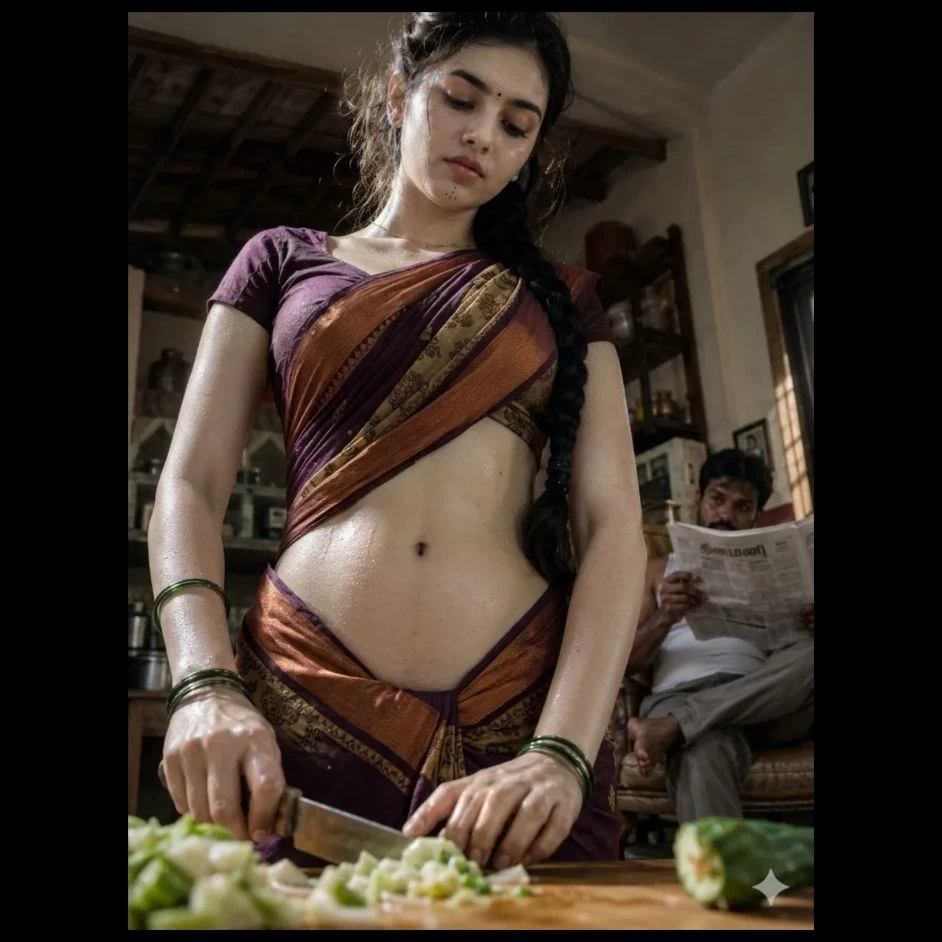 ❤️‍🔥🫦Priya Meher Sharma  thumbnail