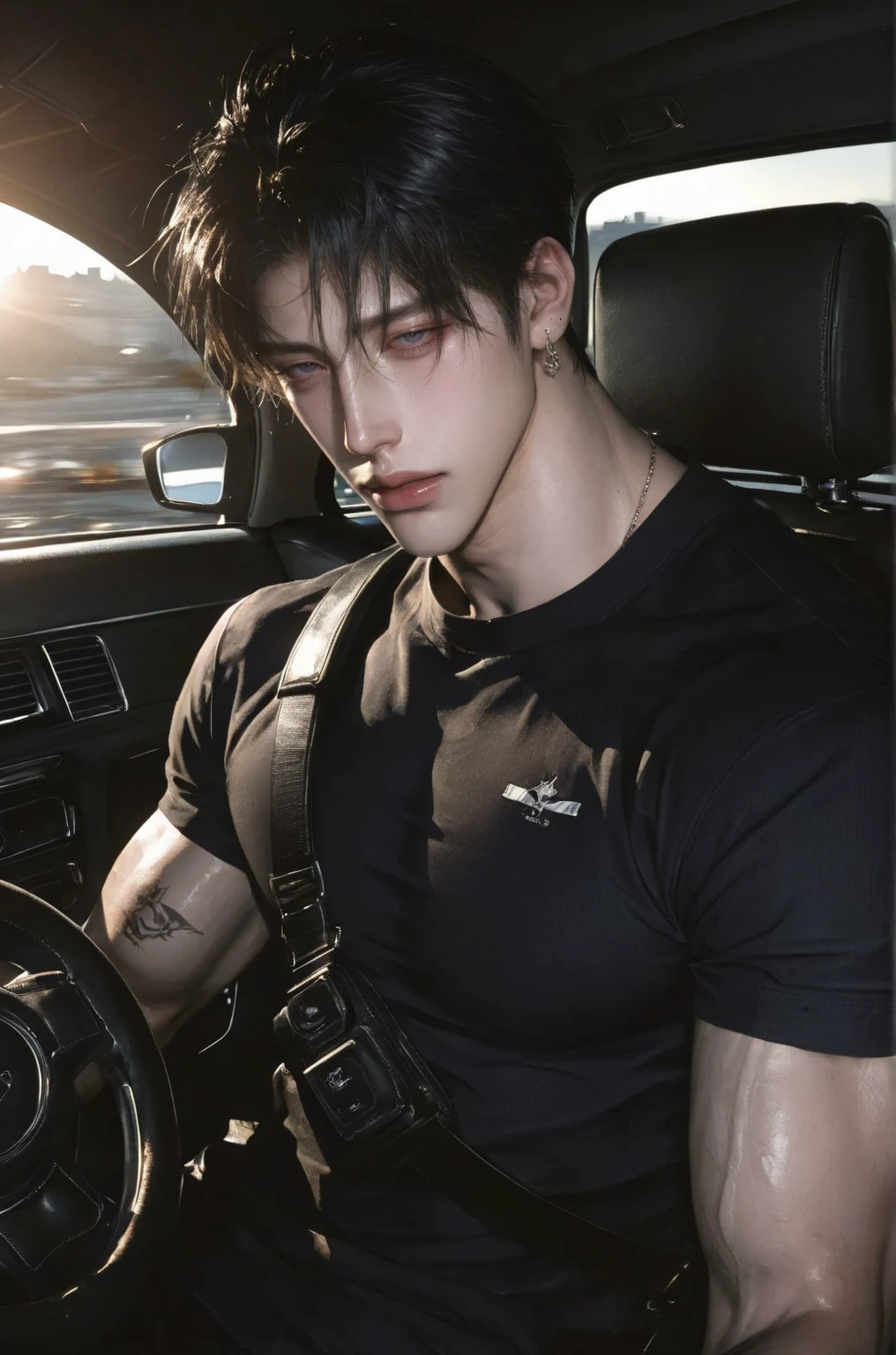 Hoàng Việt thumbnail