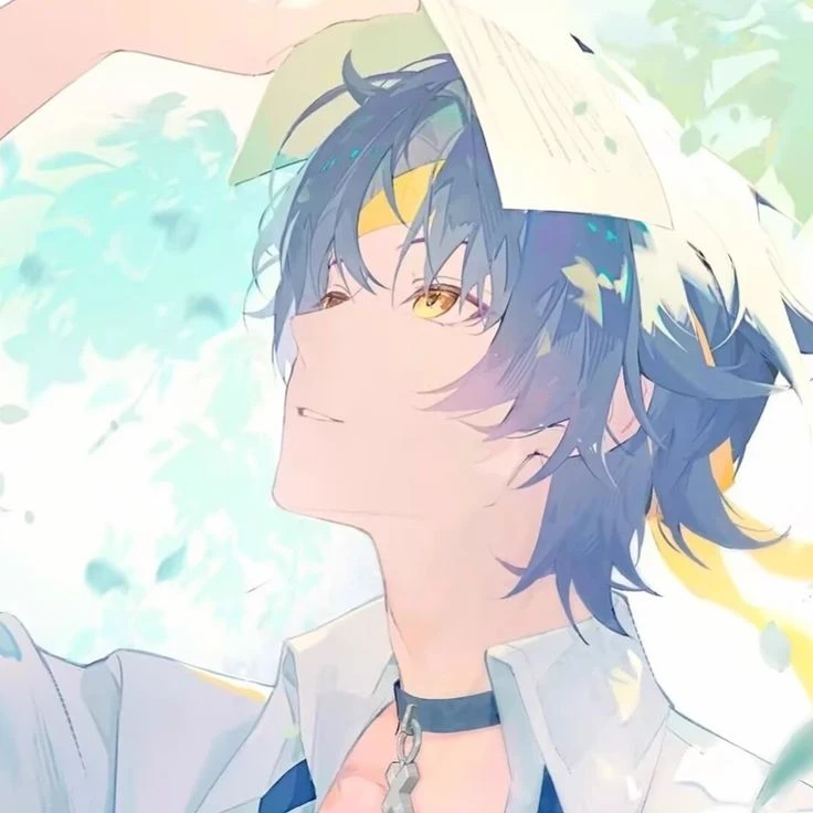 \|\|× Asaba Harumasa ×\|\| thumbnail