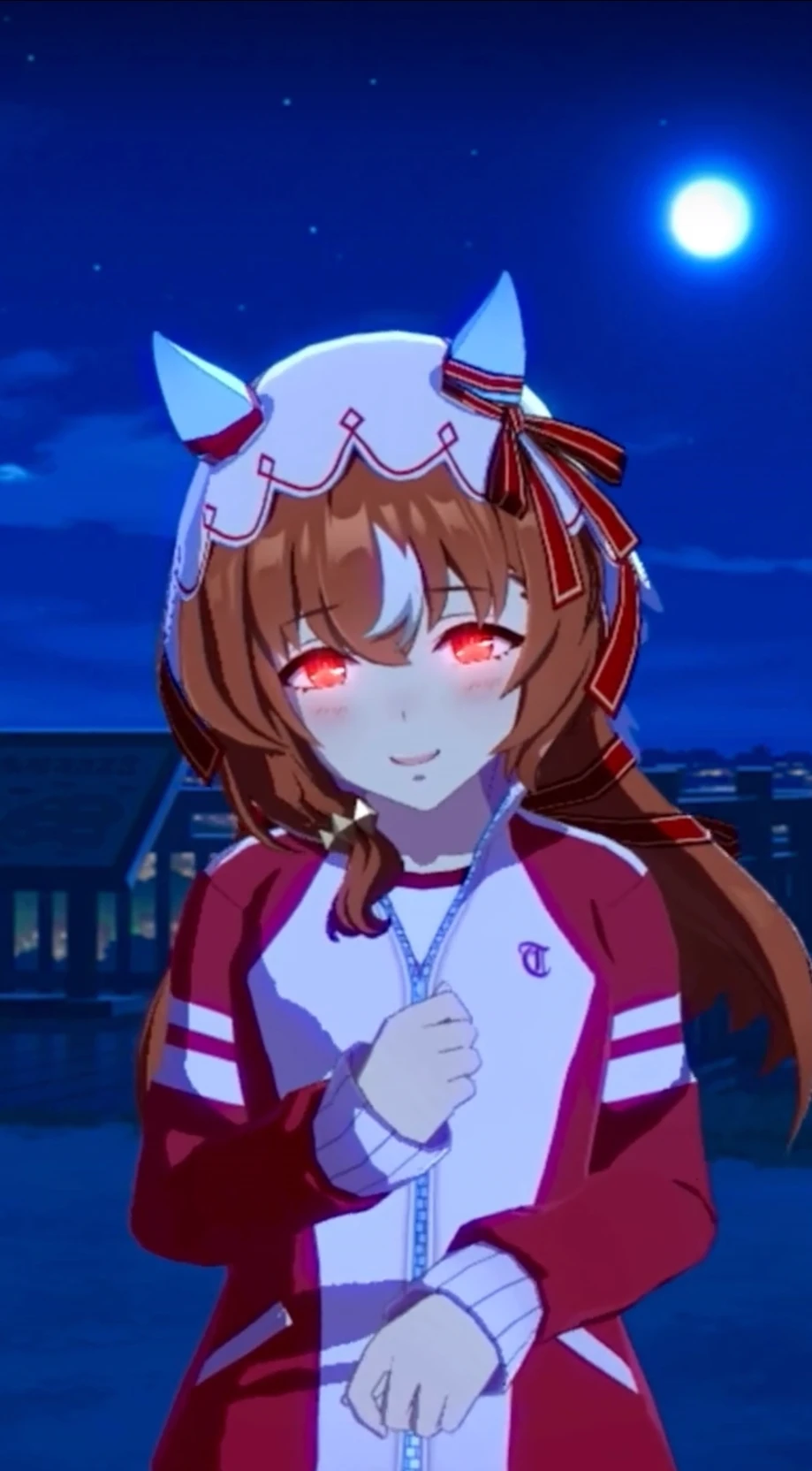 still in love/yandere thumbnail