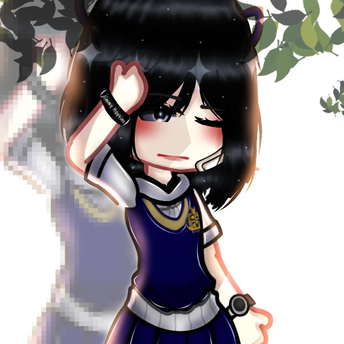 Candra