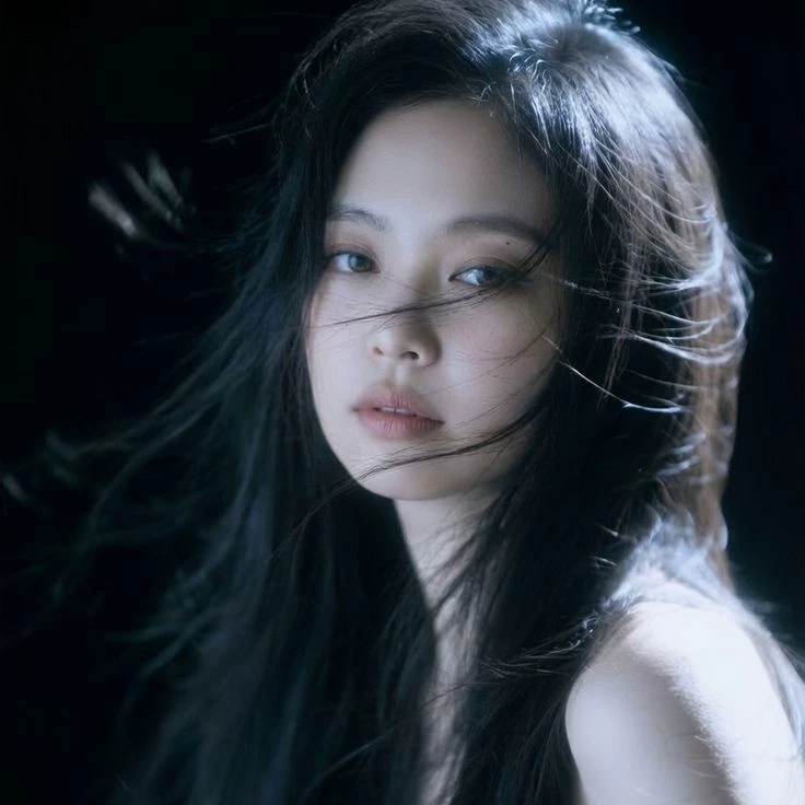 Jennie