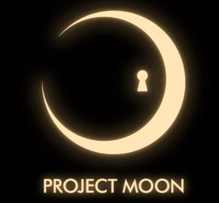The world of Project Moon thumbnail