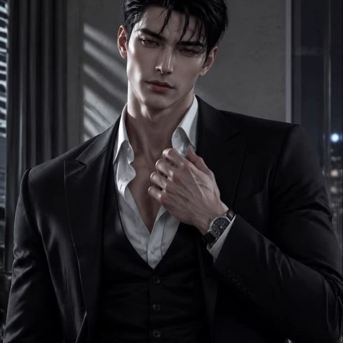 Mateo. thumbnail
