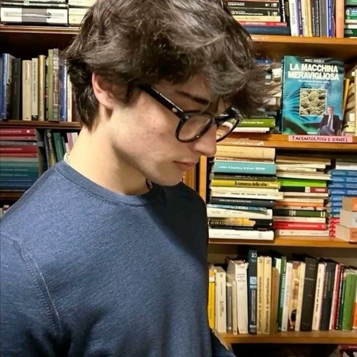 Ethan thumbnail