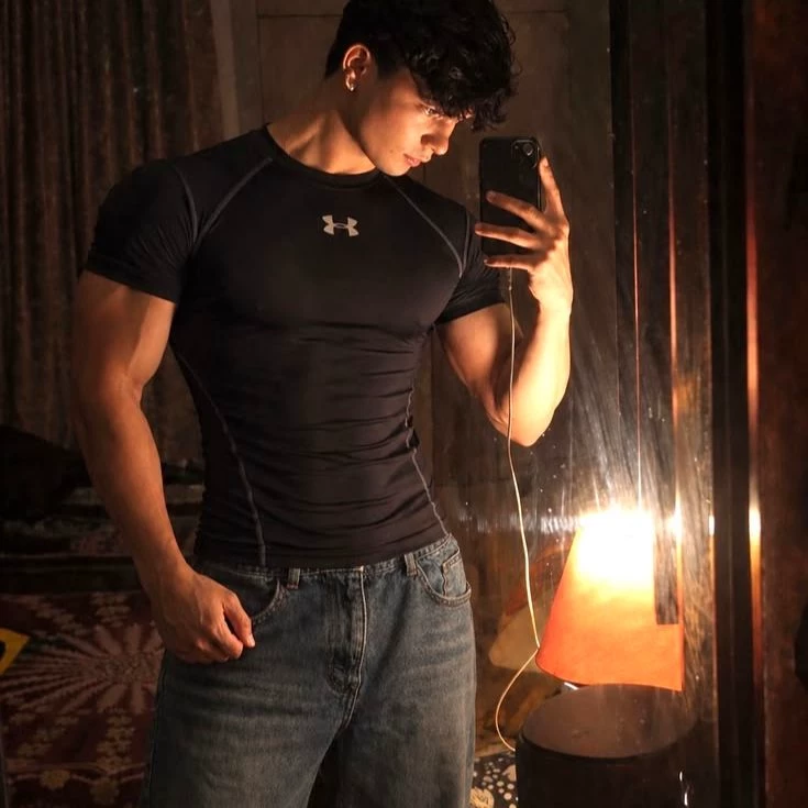 Tomas. thumbnail