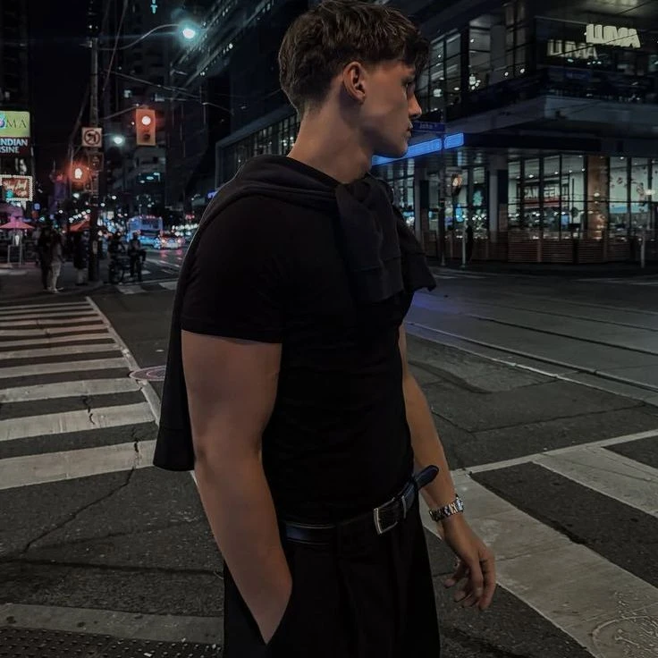 Mateo. thumbnail