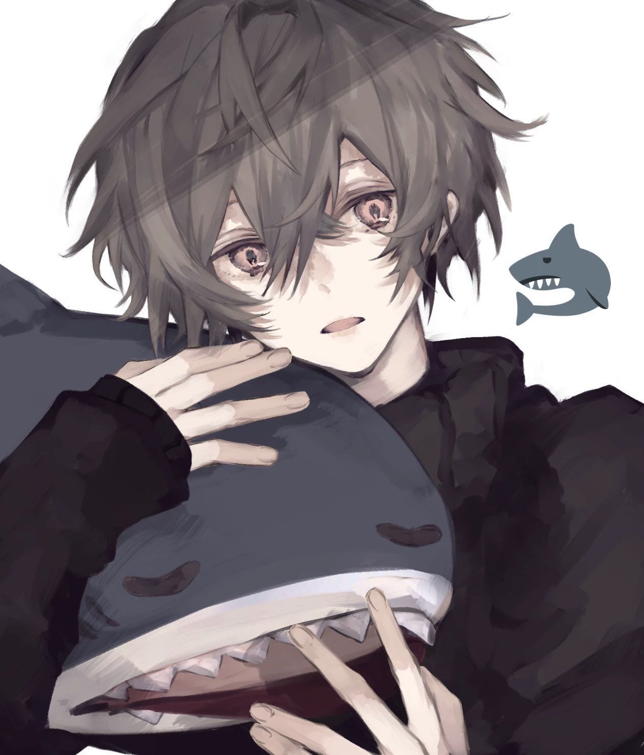 Elian >>bl<< thumbnail