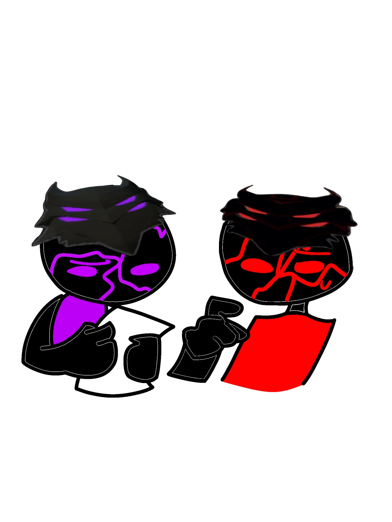 🟣Your Cosmic Friends🔴 thumbnail