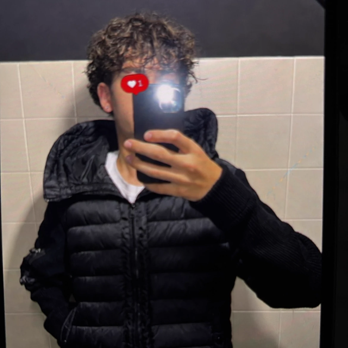 Ilyas thumbnail