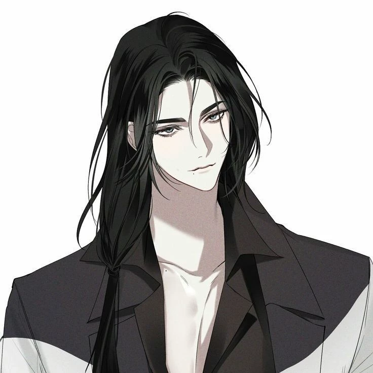 †★°•Lee Son•°★†