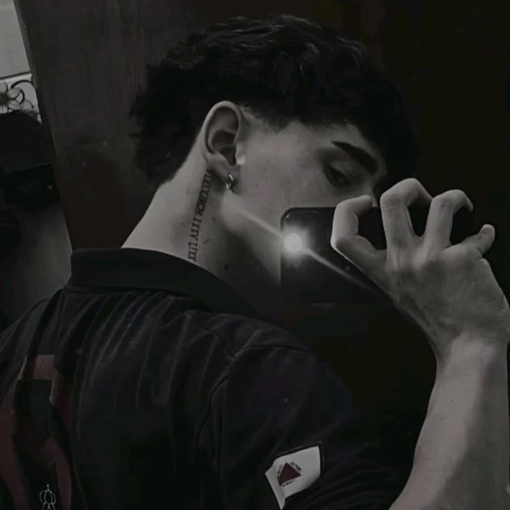 Samuel thumbnail