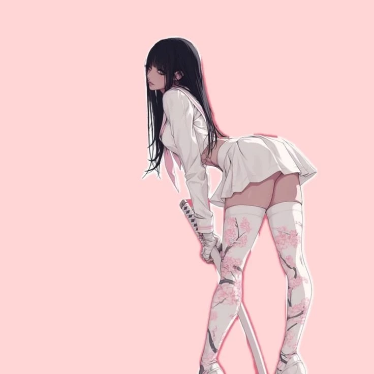 .