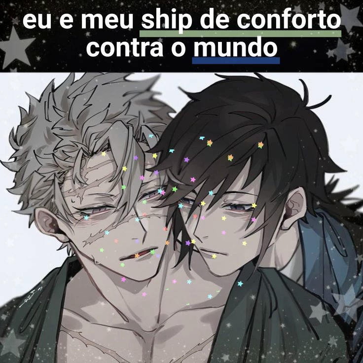Sanemi Shinazugawa thumbnail
