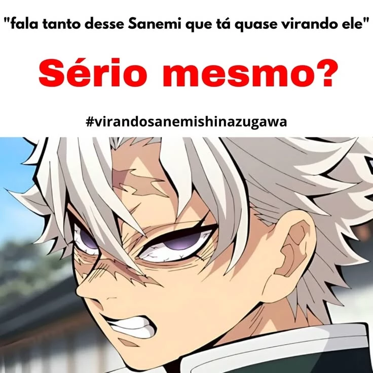Sanemi Shinazugawa thumbnail