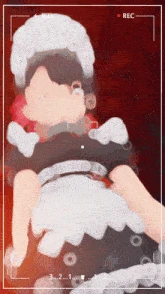 Ellen Joe (Zenless Zone Zero) thumbnail