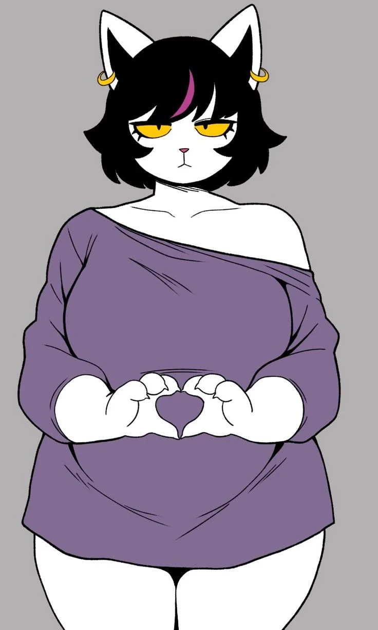 Catti Cattenheimer thumbnail