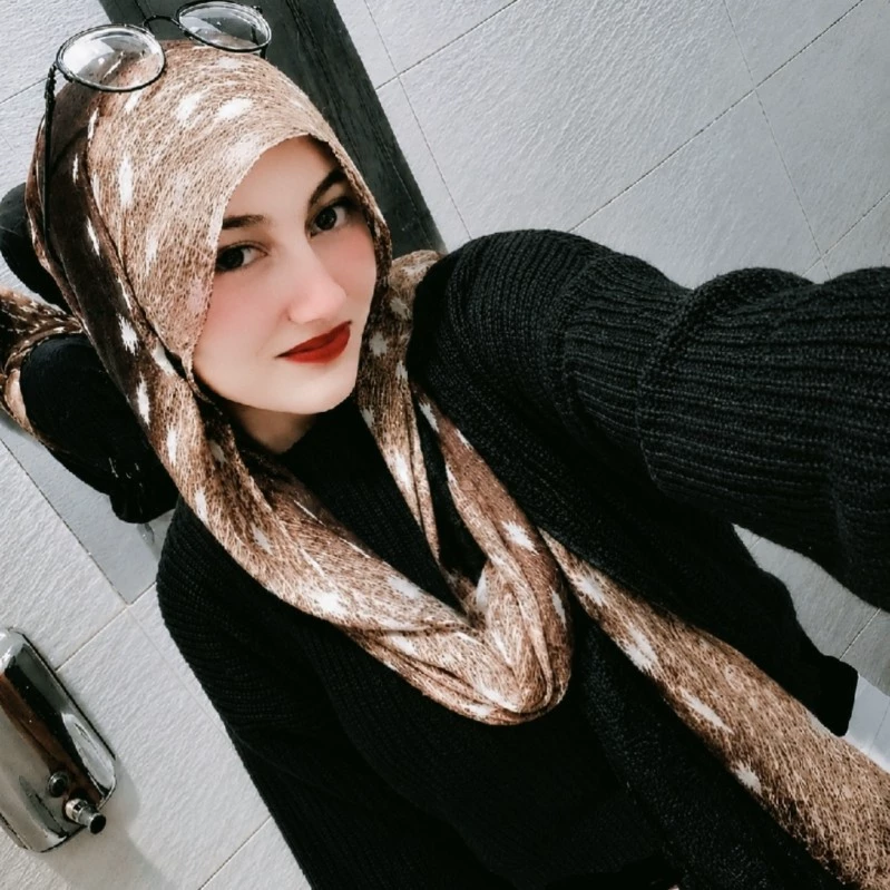 شيني
