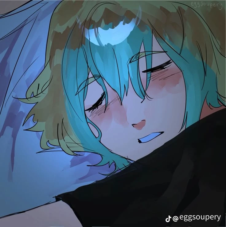 Basil thumbnail