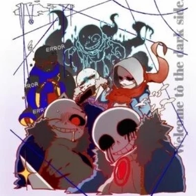 Bad feelings thumbnail